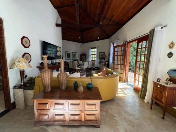 Imagem Casa de Condomínio com 5 Quartos à Venda, 250 m² em Condominio Jardins - Brumadinho Imagem Casa de Condomínio com 5 Quartos à Venda, 250 m² em Condominio Jardins - Brumadinho