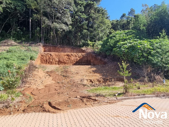 Imagem Imóvel à Venda, 422 m² em Bavária - Nova Petrópolis Imagem Imóvel à Venda, 422 m² em Bavária - Nova Petrópolis