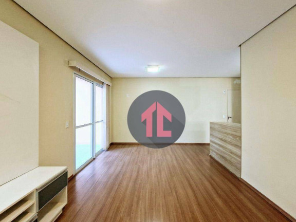 Imagem Apartamento com 3 Quartos à Venda, 75 m² em Loteamento Chácara Prado - Campinas Imagem Apartamento com 3 Quartos à Venda, 75 m² em Loteamento Chácara Prado - Campinas