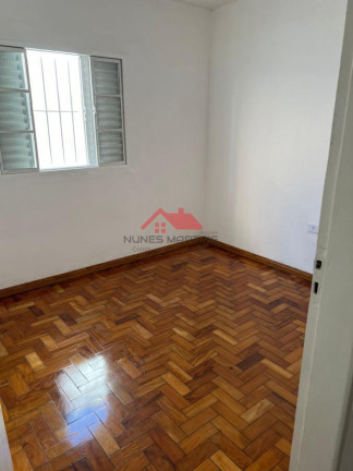 Imagem Casa com 3 Quartos à Venda, 125 m² em Jardim Satélite - São José Dos Campos