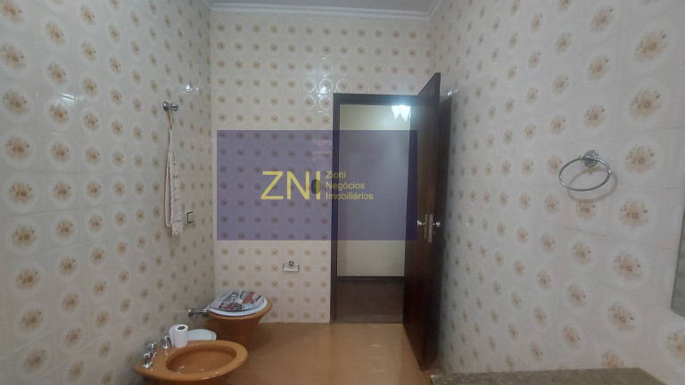 Imagem Casa com 3 Quartos à Venda, 263 m² em Parque Dos Bandeirantes - Ribeirão Preto