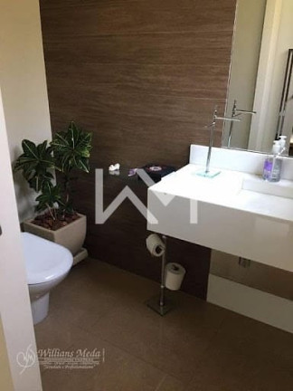 Imagem Sobrado com 3 Quartos à Venda, 254 m² em Vila Sao Judas Tadeu - Guarulhos Imagem Sobrado com 3 Quartos à Venda, 254 m² em Vila Sao Judas Tadeu - Guarulhos
