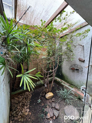 Imagem Casa de Condomínio com 4 Quartos à Venda, 200 m² em Granja Julieta - São Paulo Imagem Casa de Condomínio com 4 Quartos à Venda, 200 m² em Granja Julieta - São Paulo