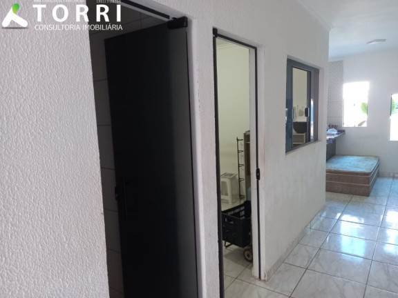 Imagem Casa com 2 Quartos à Venda, 75 m² em Oetterer - Iperó Imagem Casa com 2 Quartos à Venda, 75 m² em Oetterer - Iperó