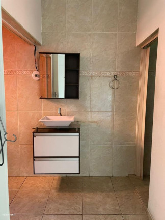 Imagem Sobrado com 3 Quartos à Venda, 150 m² em Parque São Vicente - Mauá Imagem Sobrado com 3 Quartos à Venda, 150 m² em Parque São Vicente - Mauá
