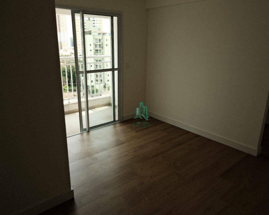 Imagem Apartamento com 2 Quartos à Venda, 55 m² em Parada Inglesa - São Paulo Imagem Apartamento com 2 Quartos à Venda, 55 m² em Parada Inglesa - São Paulo