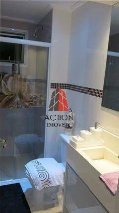 Imagem Apartamento com 3 Quartos à Venda, 104 m² em Vila Formosa - São Paulo Imagem Apartamento com 3 Quartos à Venda, 104 m² em Vila Formosa - São Paulo