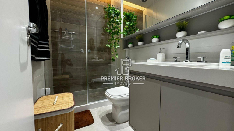 Imagem Apartamento com 2 Quartos à Venda, 67 m² em Várzea - Teresópolis Imagem Apartamento com 2 Quartos à Venda, 67 m² em Várzea - Teresópolis