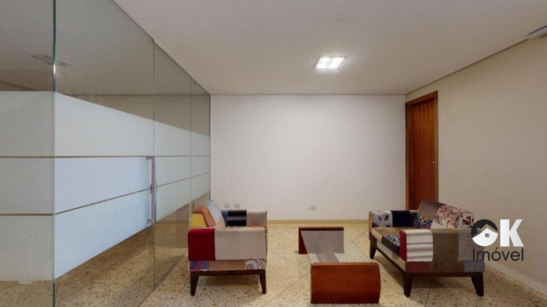 Imagem Apartamento com 3 Quartos à Venda, 119 m² em Perdizes - São Paulo Imagem Apartamento com 3 Quartos à Venda, 119 m² em Perdizes - São Paulo