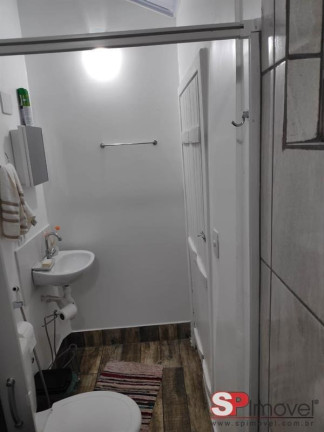 Imagem Imóvel com 3 Quartos para Alugar, 90 m² em Pinheiros - São Paulo