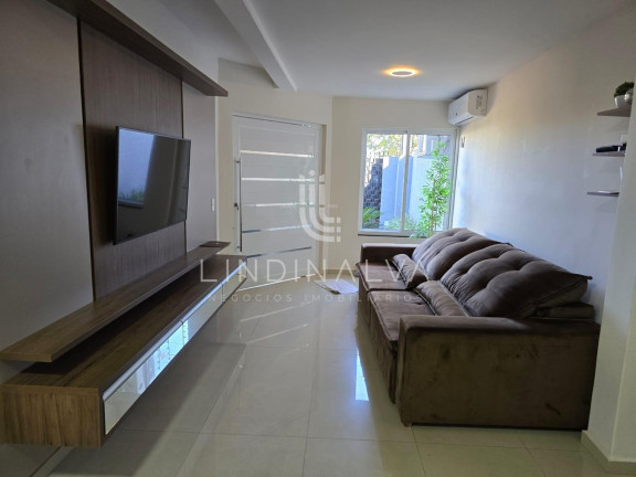 Imagem Casa com 2 Quartos à Venda, 200 m² em Jardim Itamaraty - Foz Do Iguacu Imagem Casa com 2 Quartos à Venda, 200 m² em Jardim Itamaraty - Foz Do Iguacu