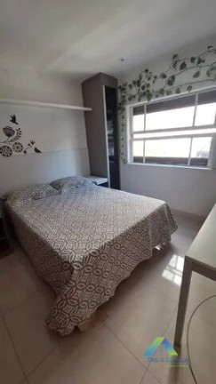 Imagem Imóvel com 1 Quarto à Venda, 40 m² em Jardim Paulista - São Paulo Imagem Imóvel com 1 Quarto à Venda, 40 m² em Jardim Paulista - São Paulo