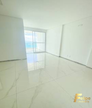 Imagem Cobertura com 4 Quartos à Venda, 300 m² em Praia De Itaparica - Vila Velha