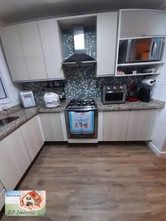 Imagem Casa com 3 Quartos à Venda, 157 m² em Vila Junqueira - Santo André Imagem Casa com 3 Quartos à Venda, 157 m² em Vila Junqueira - Santo André