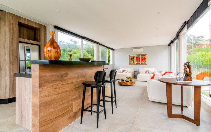 Imagem Casa de Condomínio com 6 Quartos à Venda, 1.200 m² em Fazenda Vila Real De Itu - Itu Imagem Casa de Condomínio com 6 Quartos à Venda, 1.200 m² em Fazenda Vila Real De Itu - Itu