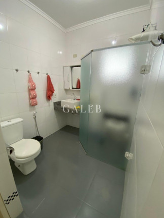 Imagem Casa com 4 Quartos à Venda, 160 m² em Nova Atibaia - Atibaia Imagem Casa com 4 Quartos à Venda, 160 m² em Nova Atibaia - Atibaia