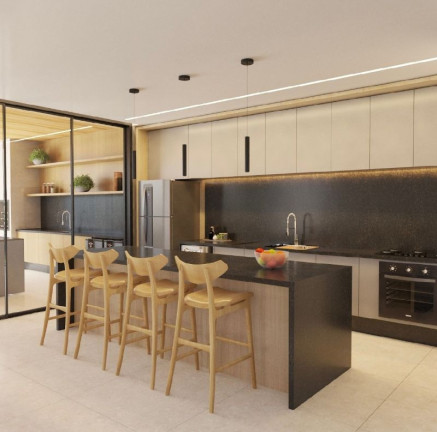 Imagem Casa com 3 Quartos à Venda, 262 m² em Jardim Belvedere - Volta Redonda Imagem Casa com 3 Quartos à Venda, 262 m² em Jardim Belvedere - Volta Redonda