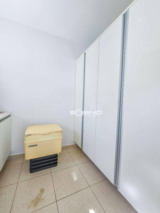 Imagem Apartamento com 4 Quartos à Venda, 187 m² em Riviera De São Lourenço - Bertioga Imagem Apartamento com 4 Quartos à Venda, 187 m² em Riviera De São Lourenço - Bertioga