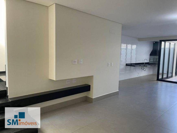 Imagem Sobrado com 5 Quartos à Venda, 300 m² em Vila Baeta Neves - São Bernardo Do Campo Imagem Sobrado com 5 Quartos à Venda, 300 m² em Vila Baeta Neves - São Bernardo Do Campo