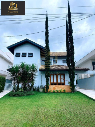 Imagem Casa com 5 Quartos para Temporada, 390 m² em Vista Linda - Bertioga