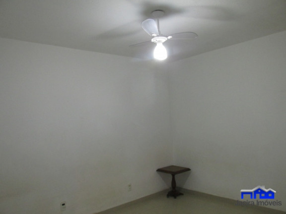 Imagem Apartamento com 1 Quarto à Venda, 48 m² em Santos