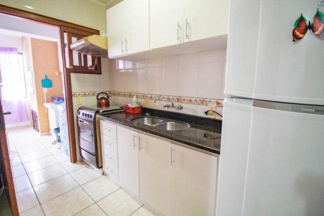 Imagem Apartamento com 2 Quartos à Venda, em Centro - Capao Da Canoa Imagem Apartamento com 2 Quartos à Venda, em Centro - Capao Da Canoa