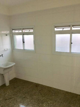 Imagem Apartamento com 3 Quartos à Venda, 127 m² em Jardim Eulália - Taubaté