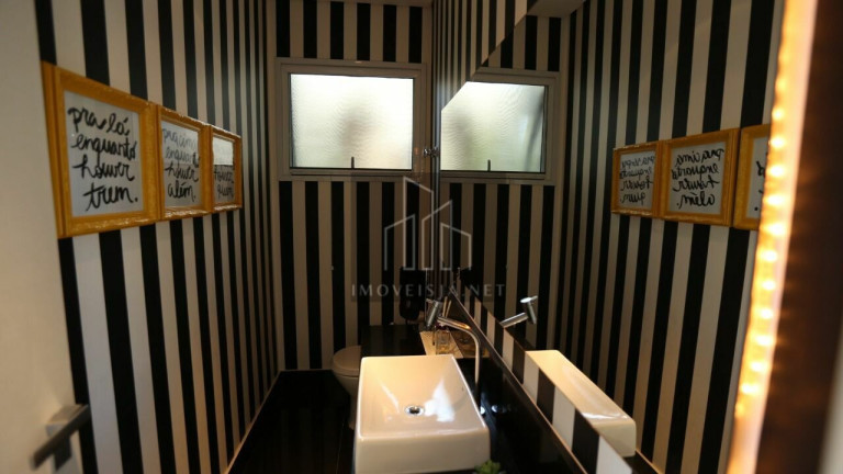 Imagem Casa com 4 Quartos à Venda, 356 m² em Alphaville - Santana De Parnaíba Imagem Casa com 4 Quartos à Venda, 356 m² em Alphaville - Santana De Parnaíba