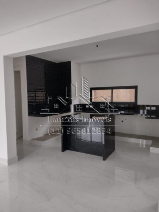 Imagem Imóvel com 3 Quartos à Venda, 250 m² em Suru - Santana De Parnaíba
