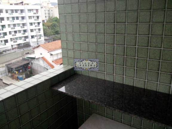 Imagem Apartamento com 2 Quartos à Venda, 67 m² em Pechincha - Rio De Janeiro Imagem Apartamento com 2 Quartos à Venda, 67 m² em Pechincha - Rio De Janeiro