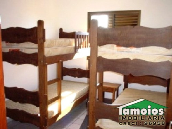 Imagem Apartamento com 2 Quartos para Temporada, 86 m² em Praia Grande - Ubatuba Imagem Apartamento com 2 Quartos para Temporada, 86 m² em Praia Grande - Ubatuba
