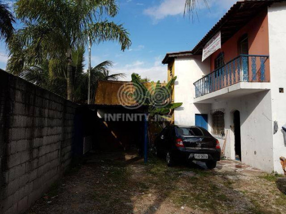 Imagem Galpão à Venda, 270 m² em Tatuapé - São Paulo