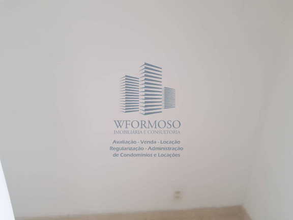 Imagem Sala Comercial à Venda, 27 m² em Copacabana - Rio De Janeiro