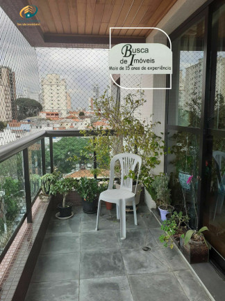 Imagem Apartamento com 4 Quartos à Venda, 439 m² em Mirandópolis - São Paulo Imagem Apartamento com 4 Quartos à Venda, 439 m² em Mirandópolis - São Paulo