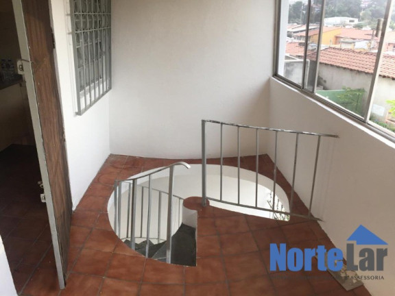 Imagem Sobrado com 3 Quartos à Venda, 145 m² em Conjunto Residencial Vista Verde - São Paulo Imagem Sobrado com 3 Quartos à Venda, 145 m² em Conjunto Residencial Vista Verde - São Paulo