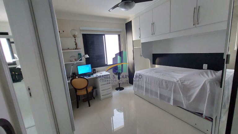 Imagem Apartamento com 3 Quartos à Venda, 165 m² em Tupi - Praia Grande Imagem Apartamento com 3 Quartos à Venda, 165 m² em Tupi - Praia Grande