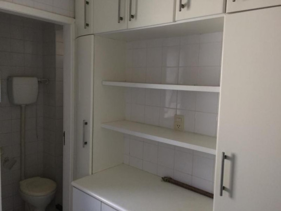 Imagem Apartamento com 3 Quartos à Venda, 82 m² em Pituba - Salvador Imagem Apartamento com 3 Quartos à Venda, 82 m² em Pituba - Salvador