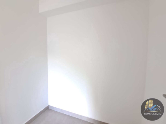 Imagem Apartamento com 2 Quartos à Venda, 58 m² em Marapé - Santos Imagem Apartamento com 2 Quartos à Venda, 58 m² em Marapé - Santos