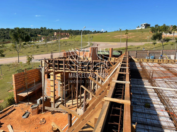 Imagem Casa de Condomínio com 3 Quartos à Venda, 339 m² em Chácara Terra Nova - Jundiaí Imagem Casa de Condomínio com 3 Quartos à Venda, 339 m² em Chácara Terra Nova - Jundiaí