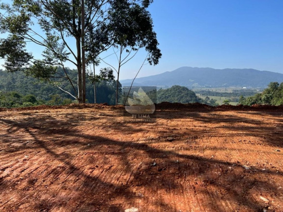 Imagem Imóvel com 1 Quarto à Venda, 1.000 m² em Morretes - Itapema Imagem Imóvel com 1 Quarto à Venda, 1.000 m² em Morretes - Itapema