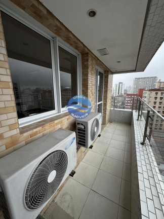 Imagem Imóvel à Venda, 51 m² em Vila Mathias - Santos