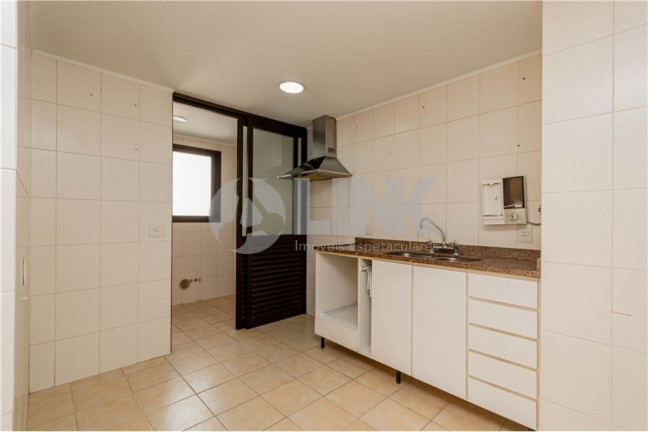 Imagem Apartamento com 3 Quartos à Venda, 118 m² em Menino Deus - Porto Alegre
