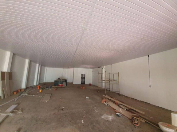Imagem Sala Comercial para Alugar, 250 m² em Vila Vitória Ii - Indaiatuba Imagem Sala Comercial para Alugar, 250 m² em Vila Vitória Ii - Indaiatuba
