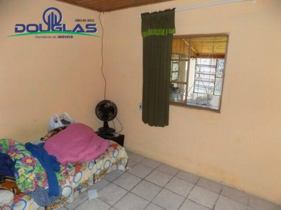 Imagem Casa com 2 Quartos à Venda, 400 m² em águas Claras - Viamão Imagem Casa com 2 Quartos à Venda, 400 m² em águas Claras - Viamão