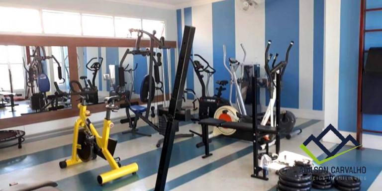 Imagem Apartamento com 2 Quartos à Venda, 49 m² em Nova Cidade Jardim - Jundiaí Imagem Apartamento com 2 Quartos à Venda, 49 m² em Nova Cidade Jardim - Jundiaí