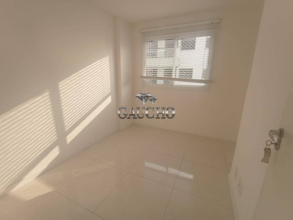 Imagem Apartamento com 3 Quartos para Alugar, 77 m² em Anil - Rio De Janeiro Imagem Apartamento com 3 Quartos para Alugar, 77 m² em Anil - Rio De Janeiro