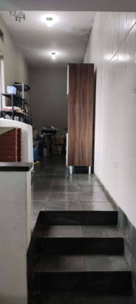 Imagem Casa com 2 Quartos à Venda,  em Parque Mirante Da Mata - Cotia