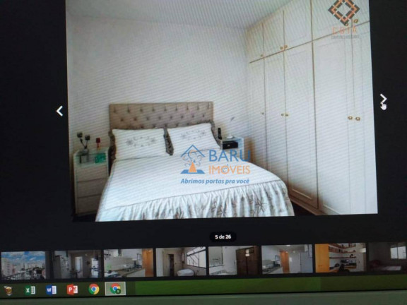 Imagem Apartamento com 3 Quartos à Venda, 108 m² em Vila Pompeia - São Paulo Imagem Apartamento com 3 Quartos à Venda, 108 m² em Vila Pompeia - São Paulo