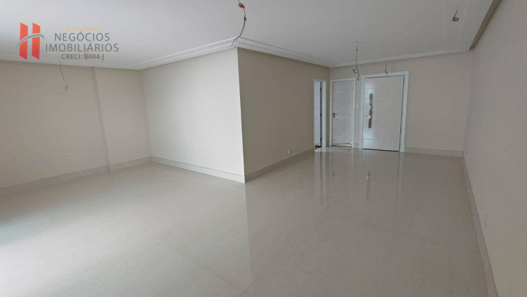 Imagem Apartamento com 4 Quartos à Venda, 195 m² em Jardim Guanabara - Rio De Janeiro Imagem Apartamento com 4 Quartos à Venda, 195 m² em Jardim Guanabara - Rio De Janeiro