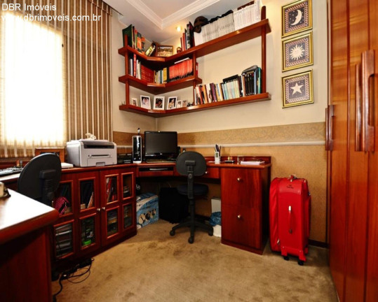 Imagem Apartamento com 3 Quartos à Venda, 98 m² em Mooca - Sao Paulo Imagem Apartamento com 3 Quartos à Venda, 98 m² em Mooca - Sao Paulo